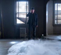 Insaisissables	- Photo