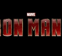 Iron Man 3	- Photo