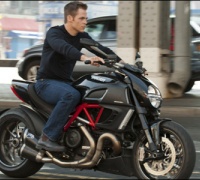 The Ryan Initiative	- Photo