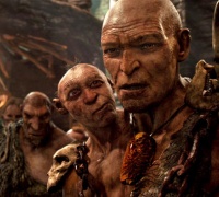 Jack, le chasseur de géants	- Photo