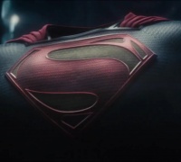 Man of Steel	- Photo