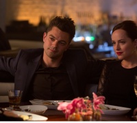 Need for Speed	- Photo