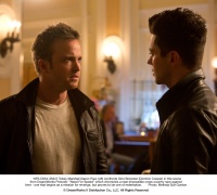 Need for Speed	- Photo