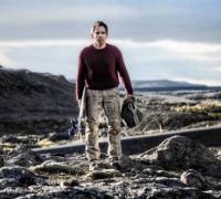 La vie rêvée de Walter Mitty	- Photo