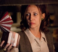 Conjuring : Les Dossiers Warren	- Photo