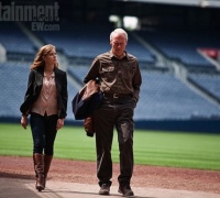 Trouble with the Curve