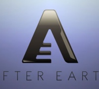 After Earth	- Photo