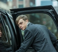 The Amazing Spider-Man 2 : Le Destin d'un héros	- Photo