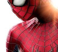 The Amazing Spider-Man 2 : Le Destin d'un héros	- Photo
