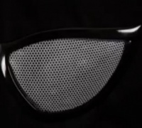 The Amazing Spider-Man 2 : Le Destin d'un héros	- Photo