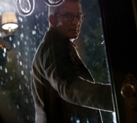 The Amazing Spider-Man	- Photo