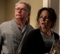 The Amazing Spider-Man	- Photo