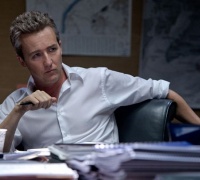 Jason Bourne, L'Héritage	- Photo