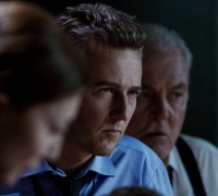 Jason Bourne, L'Héritage	- Photo