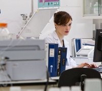 Jason Bourne, L'Héritage	- Photo