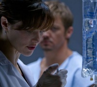 Jason Bourne, L'Héritage	- Photo