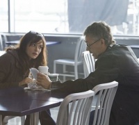 Jason Bourne, L'Héritage	- Photo