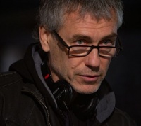 Jason Bourne, L'Héritage	- Photo