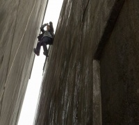 Jason Bourne, L'Héritage	- Photo