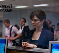 Jason Bourne, L'Héritage	- Photo