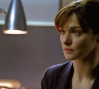 Jason Bourne, L'Héritage	- Photo