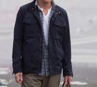 Die Hard : Belle journée pour mourir	- Photo