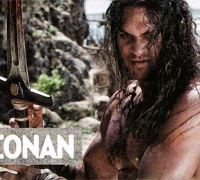 Conan