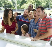 Copains pour Toujours 2