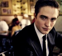 Cosmopolis	- Photo