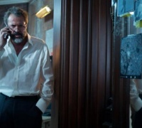 Die Hard : Belle journée pour mourir	- Photo