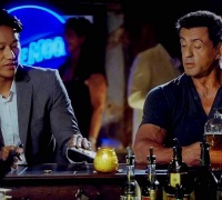 Du Plomb dans la tête Photo