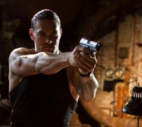 Du Plomb dans la tête Photo