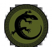 La Stratégie Ender	- Photo