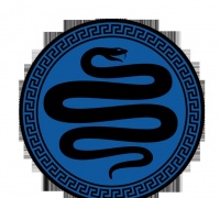 La Stratégie Ender	- Photo