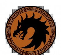 La Stratégie Ender	- Photo