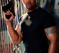 G.I. Joe : Conspiration 	- Photo