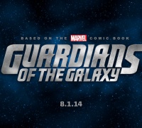 Les Gardiens de la Galaxie	- Photo