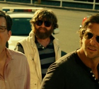 Very Bad Trip 3	- Photo