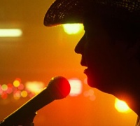 Very Bad Trip 3	- Photo