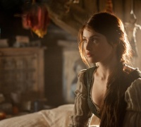 Hansel &amp; Gretel : Witch Hunters	- Photo