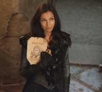 Hansel &amp; Gretel : Witch Hunters	- Photo