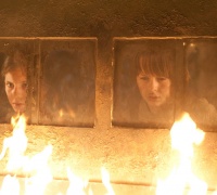 Hansel &amp; Gretel : Witch Hunters	- Photo