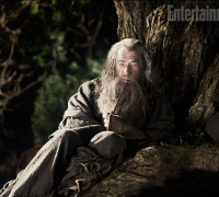 Le Hobbit : Un voyage inattendu	- Photo