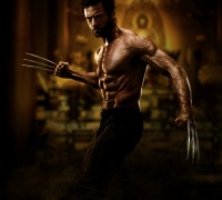Wolverine : Le combat de l'Immortel	- Photo