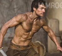 Les Immortels	- Photo