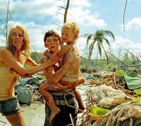 The Impossible	- Photo