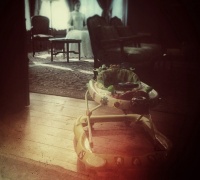 Insidious: Chapter 2	- Photo