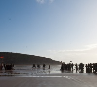 Le sang des Templiers Ironclad