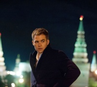 The Ryan Initiative	- Photo