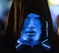 The Amazing Spider-Man 2 : Le Destin d'un héros	- Photo